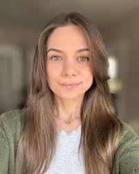 Find Therapists and Psychologists in Northampton, MA