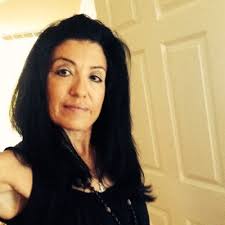 Effie Sofos (@dreffie9)