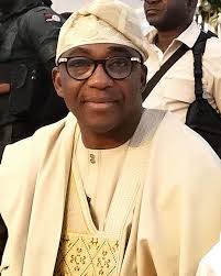 Instagram video by Kunle Rasheed • Apr 25, 2024 at 8:37 PM