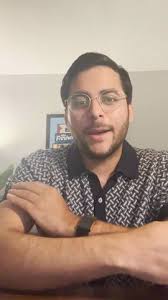 Hi Friend of 2048 👋