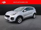 KIA-SPORTAGE