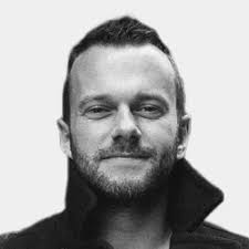 2021 Indianapolis CIO Peer Roundtable