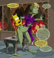 Rule 34 Dev | hentai popular | malcolm_douglas