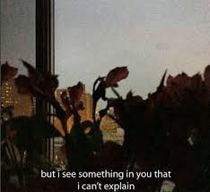 I Watched E T Last Night With My 4yo And I Feel As Though This Quote Is Relevant To That Movie E T Phone Home Phone Ph Mood Quotes Quote Aesthetic Feelings