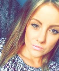 jade fleming (@xxjadeflemingxx)