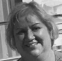 Anna Maria Frias Email & Phone Number