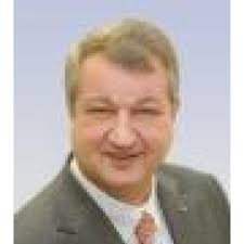 Einwilligung in die verwendung von cookies. Norbert Mandt Versicherungsfachmann Bwv Finanzanlagenfachmann Ihk Devk Sparda Bank Xing