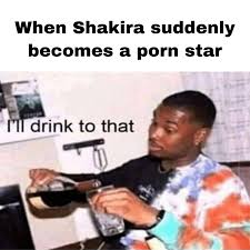 It was a porno : rmemes