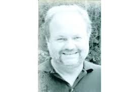 Daniel Mauldin Obituary (2013)