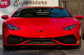 Top list provider is providing list of best bollywood movies, indian cars and bikes, lifestyle products, beautiful cities in india, and many for example, if you want to know what are the best cars under 8 lakh rupees in india. 2015 Used Lamborghini Huracan Lp 610 4 For Sale In India 2500 Km Driven Big Boy Toyz
