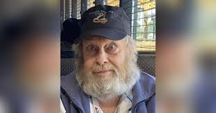 Obituary for Henry Kantrud