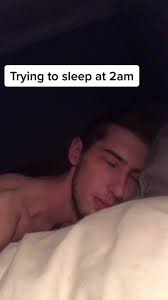 Cole Clary (@maverick99)