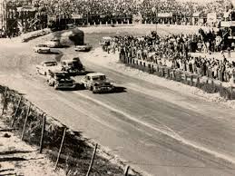 Image result for Bright White 1991 Daytona