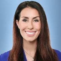 Jeffrey Cabral's Instagram, Twitter & Facebook