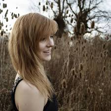 Bisher wurden sieben teile der serie gedreht. The Soul Foundation Live At The Pear Tree Fortune Promotions