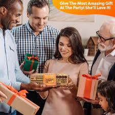 How to celebrate your golden jubilee birthday in style we all love events and occasions right? 50th Birthday Gift For A Woman 50th Birthday Gifts Man Vintage Candy Co