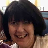 90+ "Bresee" profiles