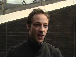 Interview with Ruth Claxton