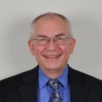 9 "Pantzer" profiles