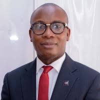 Vasilis Petrou Email & Phone Number