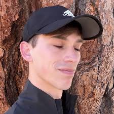 Feeling just pine 🌲