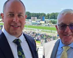 Inchcape Fleet Solutions completes Kinto rebrand