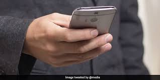 Oxford to hold a global trial of its vaccine | abp news. Iit Guwahati Develops Contactless Mobile Application For Safe Air Travel During Covid 19 Pandemic News