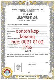 Apabila dikemudian hari ditemukan data dan dokumen yang tidak benar, maka saya menerima keputusan panitia membatalkan keikutsertaan/kelulusan saya pada seleksi. Contoh Sertifikat Diksar Satpam Contoh Ijazah Satpam Asli Contoh Resource Anda Memiliki Sertifikat Untuk Keduanya Dan Keduanya Dikonfigurasi Gambar Jadul