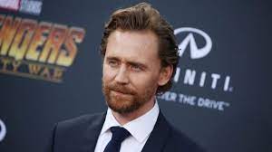 Tom hiddleston had once revealed he has family in india. Tom Hiddleston Bio Wife Net Worth Dating And Ex Girlfriend Taylor Swift Networth Height Salary