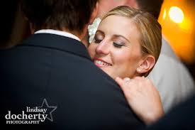 Wedding Photography at Pen Ryn Mansion in Bensalem, PA: Lisa + Mike ⋆  Lindsay Docherty Photography