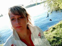 Lumberg Group auf LinkedIn: #workingwithaview #winterzauber