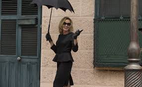 The most common ahs coven material is ceramic. Fiona Goode From Ahs Coven Costume Carbon Costume Diy Dress Up Guides For Cosplay Halloween