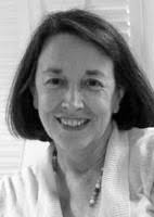 Marilyn Bruno Steinberg