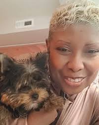 Merry Christmas from Rye & Scout! David DeHaan Chris DeHaan