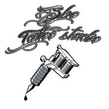 Interested in partnering on or buying our page? Tattoos By Sho96 On Twitter Immobile Fabian Ruiz Preview Pes2019 Tattoo