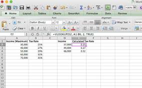 excel tax bismi margarethaydon com