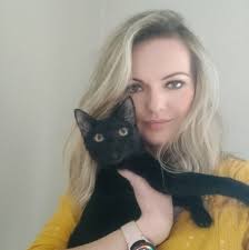 Before we welcome you