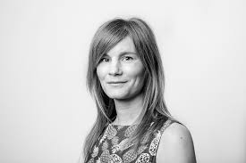 View the profiles of people named katrina reichert. Engemann Friseure Team