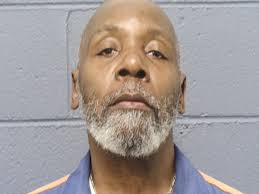 Funniest race I've had': Sha'Carri Richardson reacts to beating Alfred to  redeem her place as fastest woman