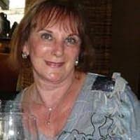 Olive Humphrey's Instagram, Twitter & Facebook