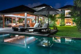 .i soon got used to this singing, for the sailors never touched a rope without it. The Sea Shanty Updated 2021 4 Bedroom Villa In Jimbaran With Terrace And Washer Tripadvisor
