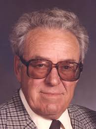 Warren Green Obituary November 28, 2014