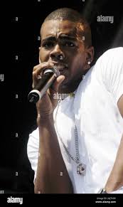 Rosa lascia che ci sia amore immagini e fotografie stock ad alta  risoluzione