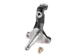 Image result for Pimpinella sp. A. of FZ 4: 594