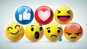 Apply to submit emojis (unlimited entries). Die Geburtsstunde Der Emojis Eine Ausschweifende Spurensuche It Daily Net