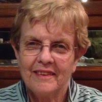 Doris Mcgowan (dorissmcgowan)