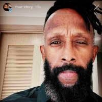 100+ "Gregory Leonard" profiles