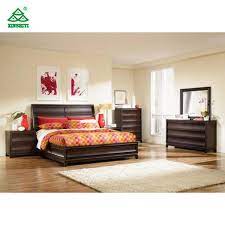 Select same day delivery or drive up for easy contactless purchases. Teenage Hotel Bedroom Furniture Sets Dark Brown English American Style China Teenage Hotel Bedroom Furniture Sets Hotel Bedroom Furniture Sets Dark Brown English Made In China Com