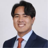 4300+ "(toon)" profiles