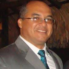 Lidimo Angel Chacon (@lianchadu1)